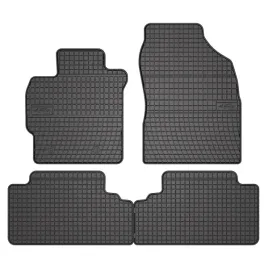 frogum-dywaniki-gumowe-toyota-auris-i-2007-2013-corolla-x-e14