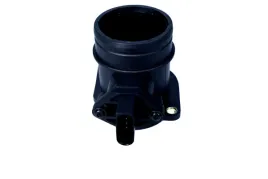 maxgear-przeplywomierz-powietrza-vw
