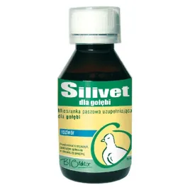 biofaktor-silivet-na-watrobe-dla-golebi