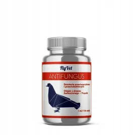 flyvet-antifungus-250ml-preparat-bakteriobojczy
