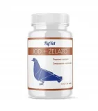 flyvet-jod-zelazo-100ml