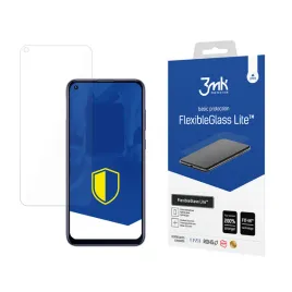 szklo-hybrydowe-samsung-galaxy-m11-3mk-flexible-glass-lite-cienkie-0-16mm