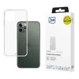 3mk-armor-case-iphone-11-pro