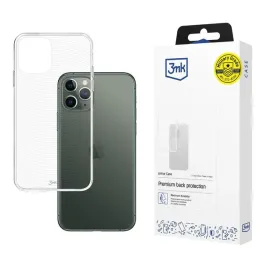 3mk-armor-case-iphone-11-pro