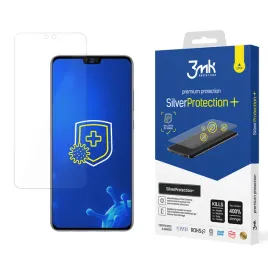 huawei-mate-30-3mk-silverprotection