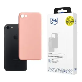 apple-iphone-7-8-se-2020-3mk-matt-case-lychee