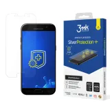 samsung-galaxy-a5-2017-3mk-silverprotection