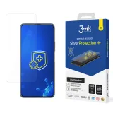 huawei-y9a-3mk-silverprotection