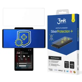 lg-wing-5g-3mk-silverprotection