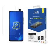 motorola-one-hyper-3mk-silverprotection