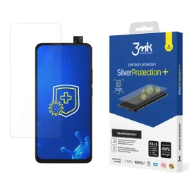 motorola-one-hyper-3mk-silverprotection