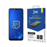 motorola-moto-e7-plus-3mk-silverprotection