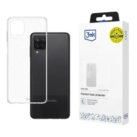 samsung-galaxy-a12-3mk-armor-case