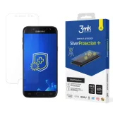 samsung-galaxy-j7-2017-3mk-silverprotection