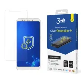 xiaomi-redmi-5-plus-3mk-silverprotection