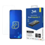 huawei-nova-7-5g-3mk-silverprotection