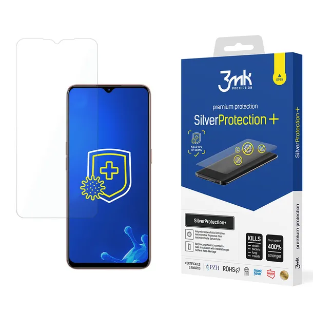 oppo-reno-5-lite-3mk-silverprotection