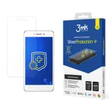 oppo-a37-3mk-silverprotection