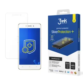 oppo-a37-3mk-silverprotection