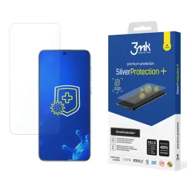 huawei-p50-5g-3mk-silverprotection