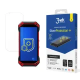 kyocera-torque-5g-3mk-silverprotection