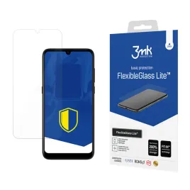 philips-xenium-s266-3mk-flexibleglass-litetm