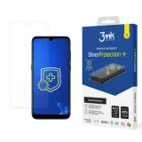 philips-xenium-s266-3mk-silverprotection