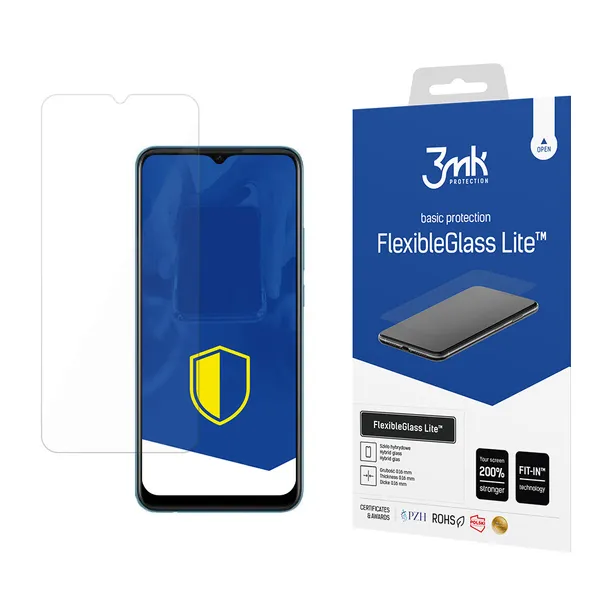 oppo-a35-3mk-flexibleglass-litetm