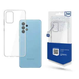samsung-galaxy-a32-4g-3mk-clear-case