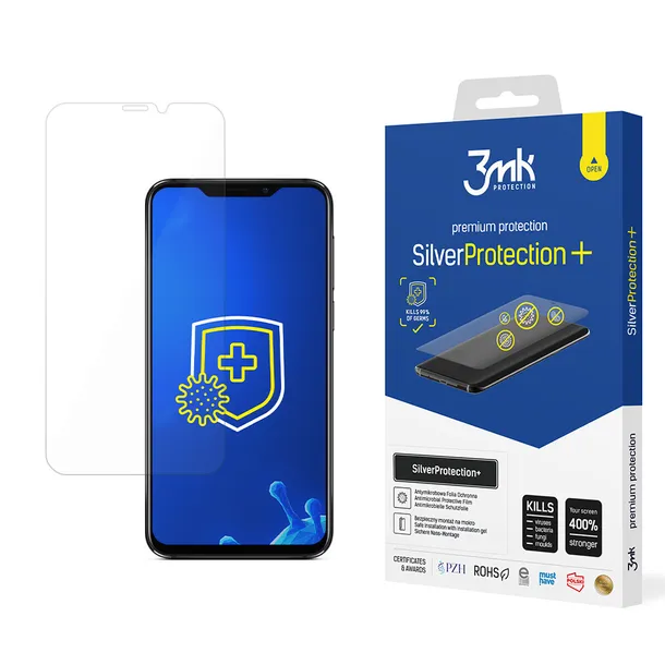 meizu-x8-3mk-silverprotection