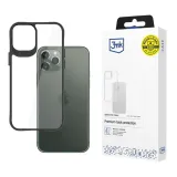 3mk-satin-armor-case-iphone-11-pro
