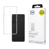3mk-armor-case-sam-a33-5g-a336