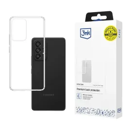 3mk-armor-case-sam-a33-5g-a336