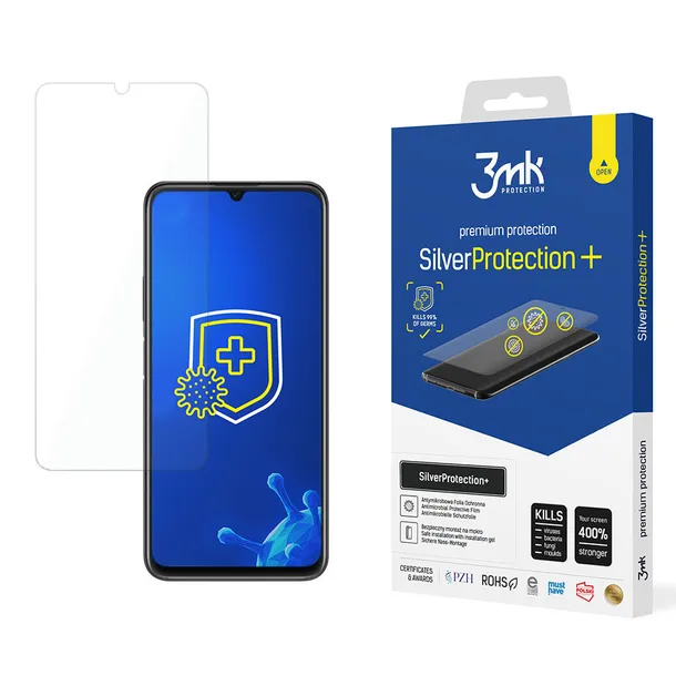 huawei-nova-y60-3mk-silverprotection