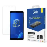 xiaomi-redmi-note-5-pro-3mk-silverprotection