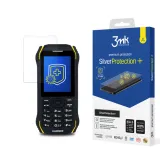 myphone-hammer-delta-3mk-silverprotection