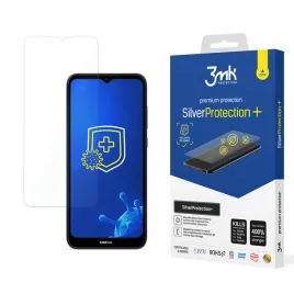 nokia-c21-3mk-silverprotection