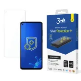 samsung-galaxy-a60-3mk-silverprotection