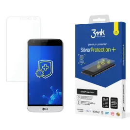 lg-g5-3mk-silverprotection