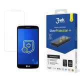 lg-g2-mini-d620-3mk-silverprotection