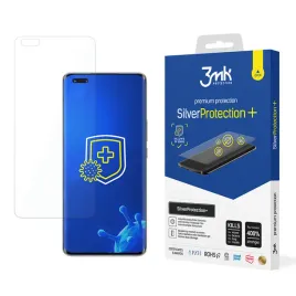 honor-magic-4-pro-3mk-silverprotection