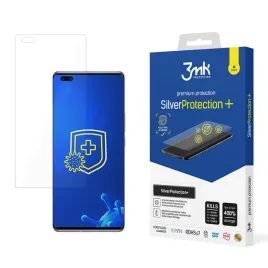 huawei-nova-8-pro-5g-3mk-silverprotection