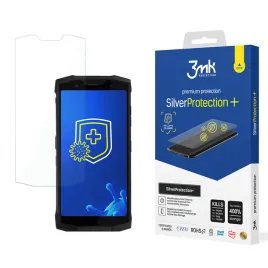 doogee-s80-3mk-silverprotection
