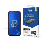 blackview-bv9900-3mk-silverprotection