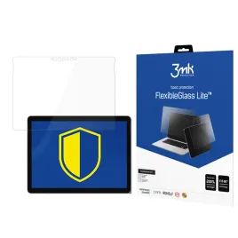 microsoft-surface-go-2-3mk-flexibleglass-litetm-11