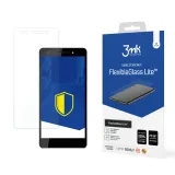 honor-7-3mk-flexibleglass-litetm