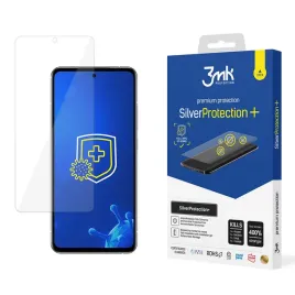 nokia-x30-3mk-silverprotection