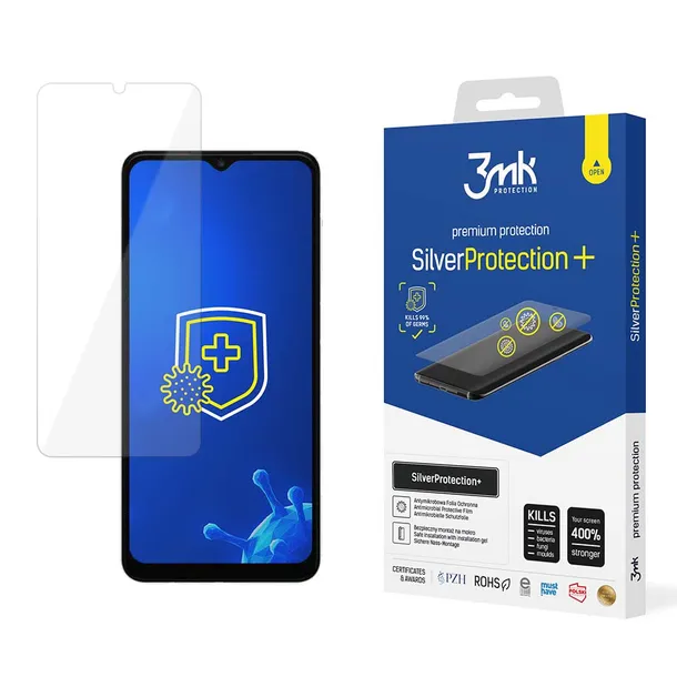 samsung-galaxy-a04s-3mk-silverprotection