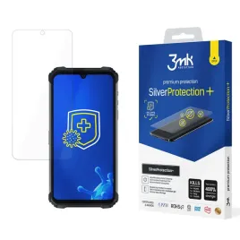ulefone-armor-8-3mk-silverprotection