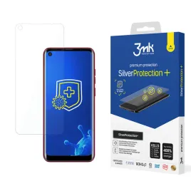 ulefone-note-11p-3mk-silverprotection